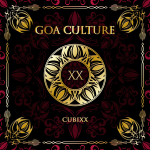 Digital Fortress (Original Mix)