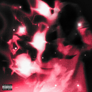 направляю (prod. by FLOPI)