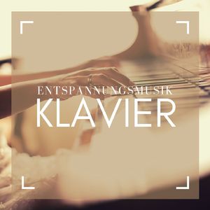 Natürliche Harmonie