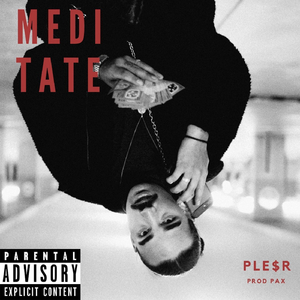 Meditate