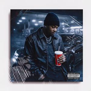 【FREE BEAT】“斩杀线”topbarry x 超爽孟菲斯进鼓 x rapeter