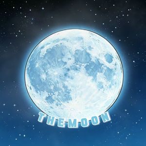TheMoon