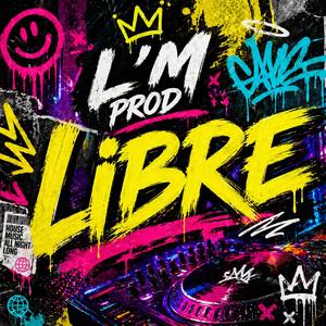 Libre