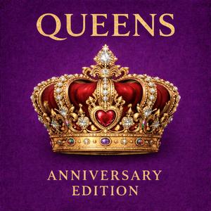 Queens (Rock Mix)