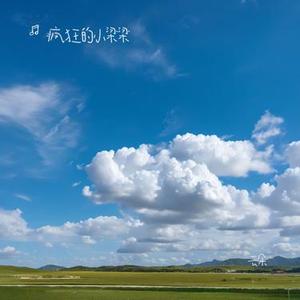 云朵面包店