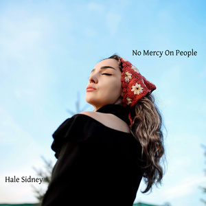 No Mercy On People