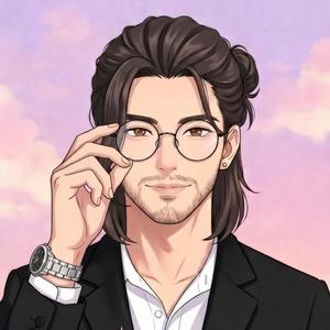 เพราะเธอคือทุกอย่าง