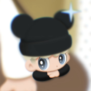 道口街Freestyie.mp3