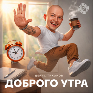 Доброго утра