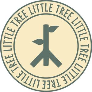 Good Morning (Non-Explicit)