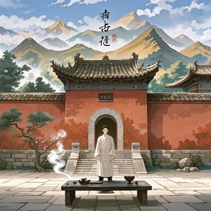 慧心-雅心