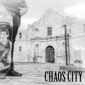 Chaos City