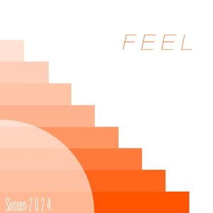 FEEL