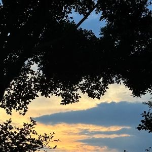 不再随便（Prod by Gr33nart Beats）