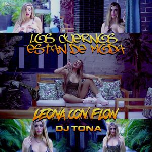 Los Cuernos están de moda