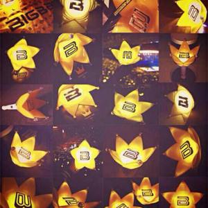 LAST DANCE（女版）（翻自 BB）