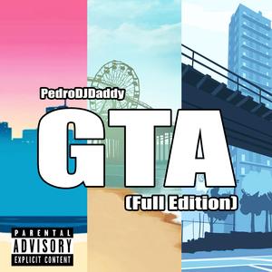 GTA SAN ANDREAS