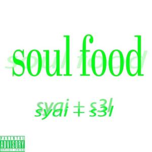 soul food