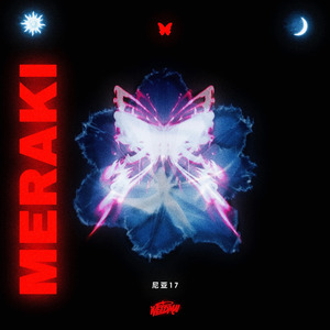 Meraki