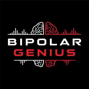 BIGMAC (feat. FreeBrainSquad)