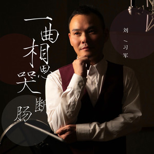 一曲相思哭断肠 (DJ版)