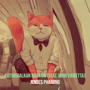 Kutinggalkan Rasa Ini