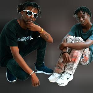 Once upon a time (feat. Dick_N_Dollar_Day)
