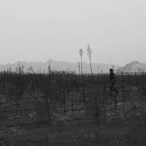 生活因你而火热