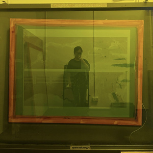 sábado 6 de diciembre