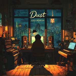 Dust