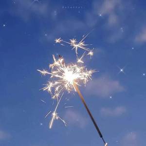 这是我一直想对你说的话（翻自 创造营2020学员）