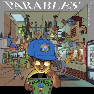 Parables