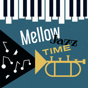 Vintage Cafe (Good Morning Jazz)