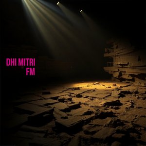 FM
