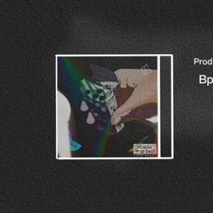 Hrap beat