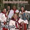 Ruben Rodriguez - La Guampada