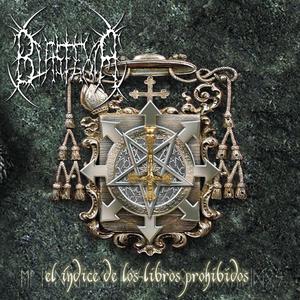 Escarnecedor Destino de Un Imperecedero Sentimiento