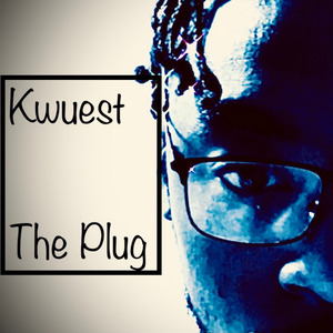 The Plug