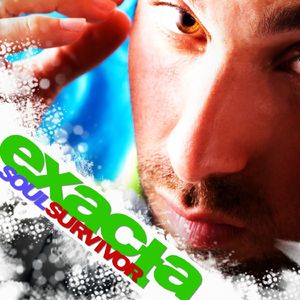 Soul Survivor (Original Mix)