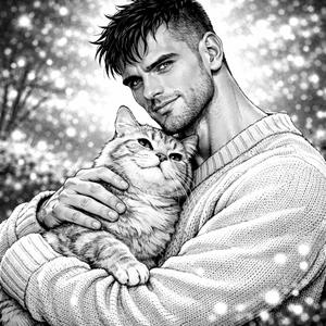 Roots Beneath The Storm