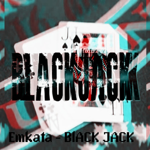 Black Jack