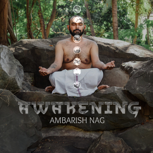 Bhor Taara (Acoustic Version)