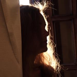 9/27（翻自 那我懂你意思了）