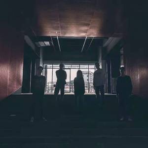 追逐黎明 （Demo）