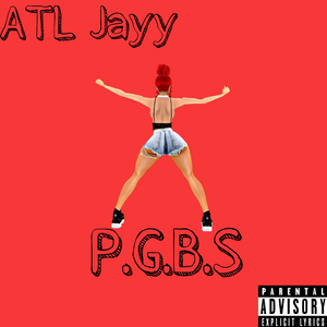 P.G.B.S
