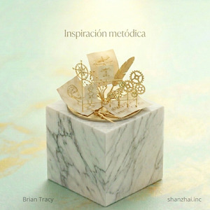 Inspiracion Metodica