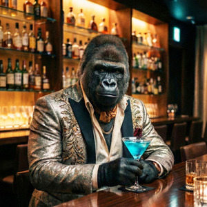 熱いキスでお前のお口チャックしてやろうか？