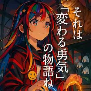 スノーフレーク(Like a Snowflake)🌸#Flowers🌸🎆#花火大会🎆👭#Friendship🧑‍🤝‍🧑 by AriteAL