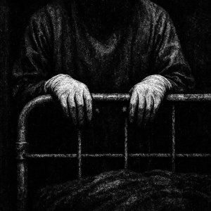 Munchausen Syndrome by Proxy (Hard Version)