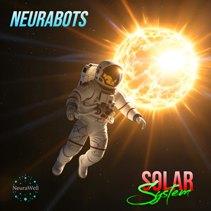 Sun Sounds